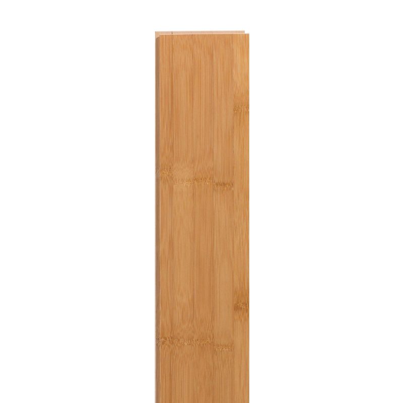 NEXTSUJI89011 Premium Carbonized Solid Bamboo - Image 2