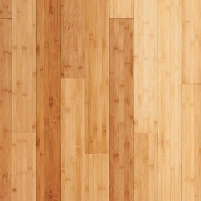 NEXTSUJI89011 Premium Carbonized Solid Bamboo