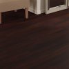 NEXTSUJI89012 Dark Java Hand Scraped Solid Bamboo - Image 3