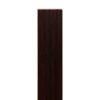 NEXTSUJI89012 Dark Java Hand Scraped Solid Bamboo - Image 2