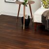 NEXTSUJI89026 Privada Wire Brushed Locking Solid Stranded Bamboo - Image 3
