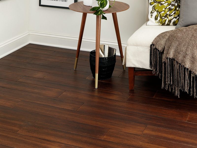 NEXTSUJI89026 Privada Wire Brushed Locking Solid Stranded Bamboo - Image 3