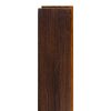 NEXTSUJI89026 Privada Wire Brushed Locking Solid Stranded Bamboo - Image 2