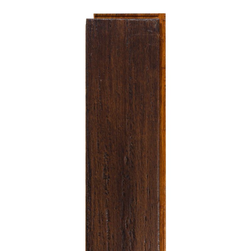 NEXTSUJI89026 Privada Wire Brushed Locking Solid Stranded Bamboo - Image 2