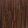 NEXTSUJI89026 Privada Wire Brushed Locking Solid Stranded Bamboo