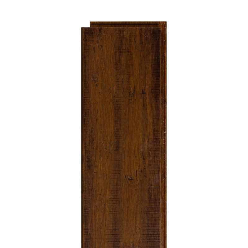 NEXTSUJI89025 Deres Locking Solid Stranded Bamboo - Image 2