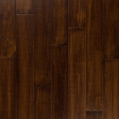 NEXTSUJI89025 Deres Locking Solid Stranded Bamboo