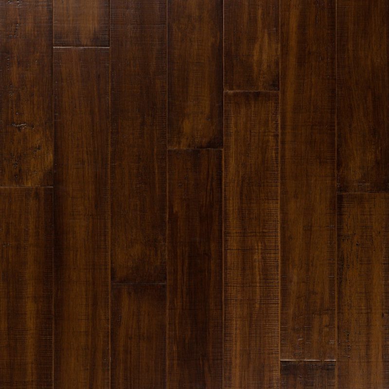 NEXTSUJI89025 Deres Locking Solid Stranded Bamboo