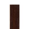 NEXTSUJI89024 Java Tiger II Solid Stranded Bamboo - Image 2