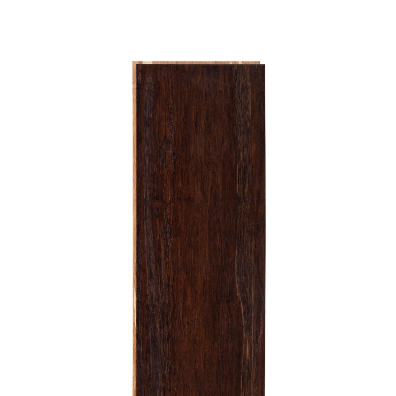 NEXTSUJI89024 Java Tiger II Solid Stranded Bamboo - Image 2