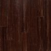 NEXTSUJI89024 Java Tiger II Solid Stranded Bamboo