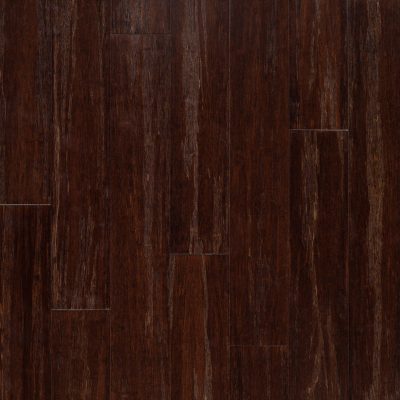 NEXTSUJI89024 Java Tiger II Solid Stranded Bamboo