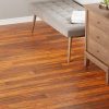 NEXTSUJI89023 Heritage Cassia Solid Stranded Bamboo - Image 3