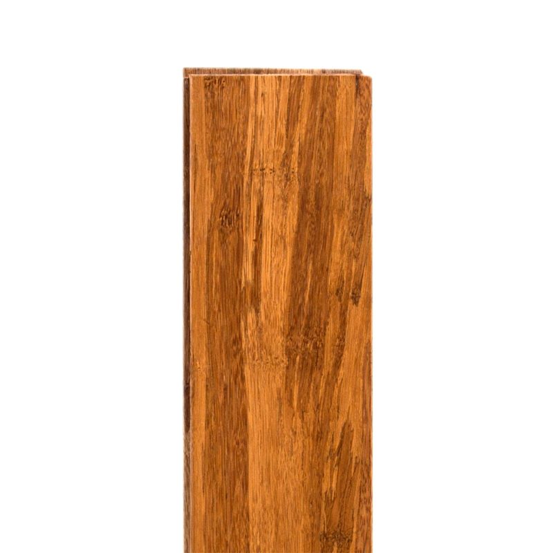 NEXTSUJI89023 Heritage Cassia Solid Stranded Bamboo - Image 2