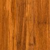 NEXTSUJI89023 Heritage Cassia Solid Stranded Bamboo