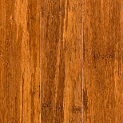 NEXTSUJI89023 Heritage Cassia Solid Stranded Bamboo