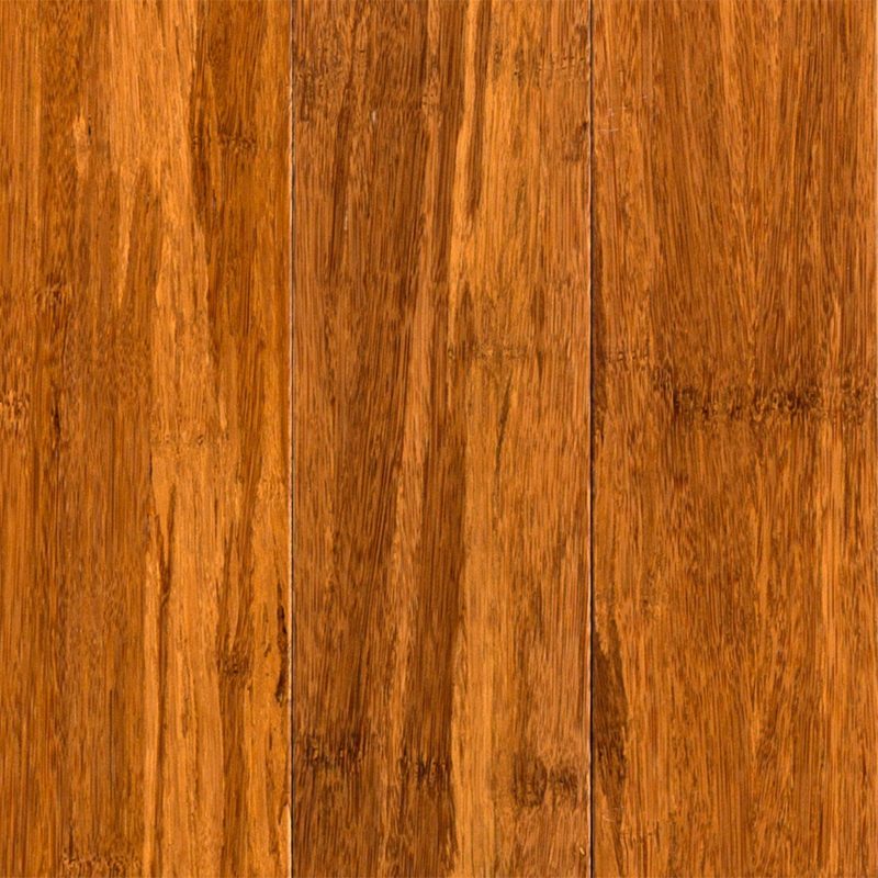 NEXTSUJI89023 Heritage Cassia Solid Stranded Bamboo