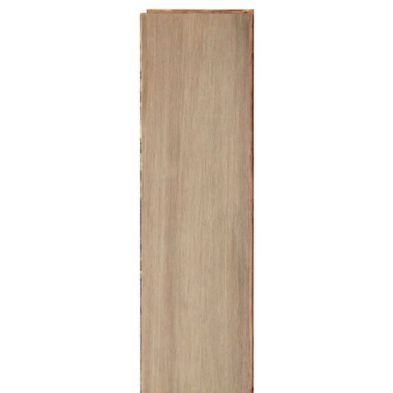 NEXTSUJI89018 Legacy Wire Brushed Locking Engineered Stranded Bamboo - Image 2