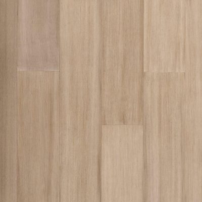 NEXTSUJI89018 Legacy Wire Brushed Locking Engineered Stranded Bamboo