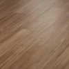 NEXTSUJI89016 Desert Hill Distressed Solid Stranded Bamboo - Image 3