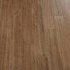 NEXTSUJI89016 Desert Hill Distressed Solid Stranded Bamboo - Image 4