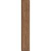 NEXTSUJI89016 Desert Hill Distressed Solid Stranded Bamboo - Image 2