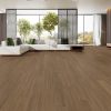 NEXTSUJI89016 Desert Hill Distressed Solid Stranded Bamboo - Image 5