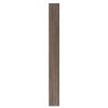 NEXTSUJI89028 Eden Hand Scrapped Engineered Stranded Bamboo - Image 2