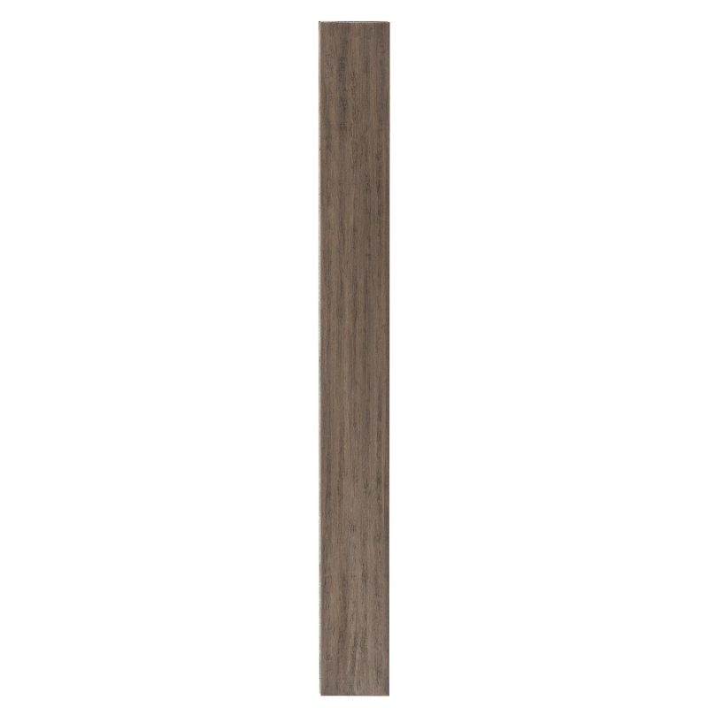 NEXTSUJI89028 Eden Hand Scrapped Engineered Stranded Bamboo - Image 2