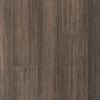 NEXTSUJI89028 Eden Hand Scrapped Engineered Stranded Bamboo