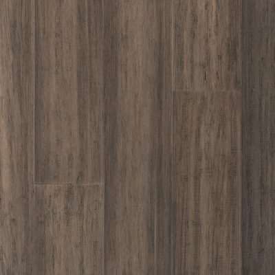 NEXTSUJI89028 Eden Hand Scrapped Engineered Stranded Bamboo