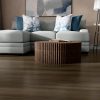 NEXTSUJI89020 Mason Locking Engineered Stranded Bamboo - Image 3