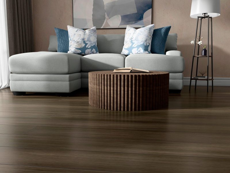 NEXTSUJI89020 Mason Locking Engineered Stranded Bamboo - Image 3