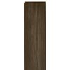 NEXTSUJI89020 Mason Locking Engineered Stranded Bamboo - Image 2