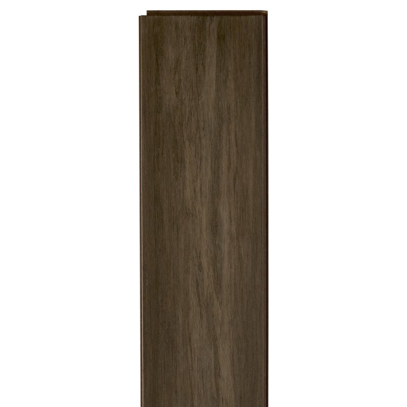 NEXTSUJI89020 Mason Locking Engineered Stranded Bamboo - Image 2