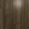 NEXTSUJI89020 Mason Locking Engineered Stranded Bamboo