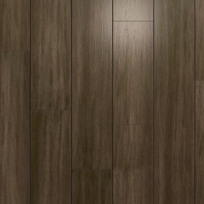 NEXTSUJI89020 Mason Locking Engineered Stranded Bamboo