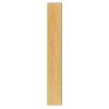 NEXTSUJI89013 Natural Water Resistant Carbonized Stranded Engineered Bamboo - Image 2