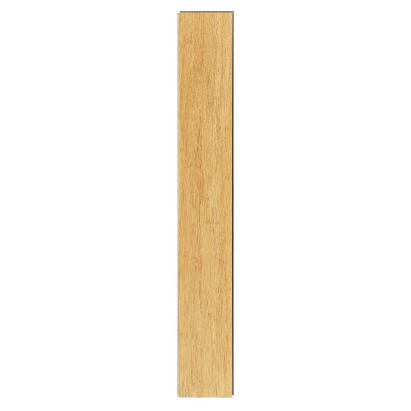 NEXTSUJI89013 Natural Water Resistant Carbonized Stranded Engineered Bamboo - Image 2