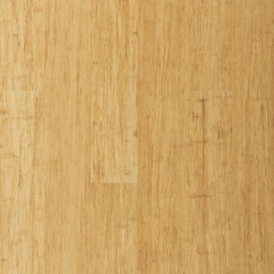 NEXTSUJI89013 Natural Water Resistant Carbonized Stranded Engineered Bamboo