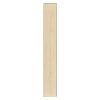 NEXTSUJI89017 Light Carbonized Stranded Water Resistant Engineered Bamboo - Image 2