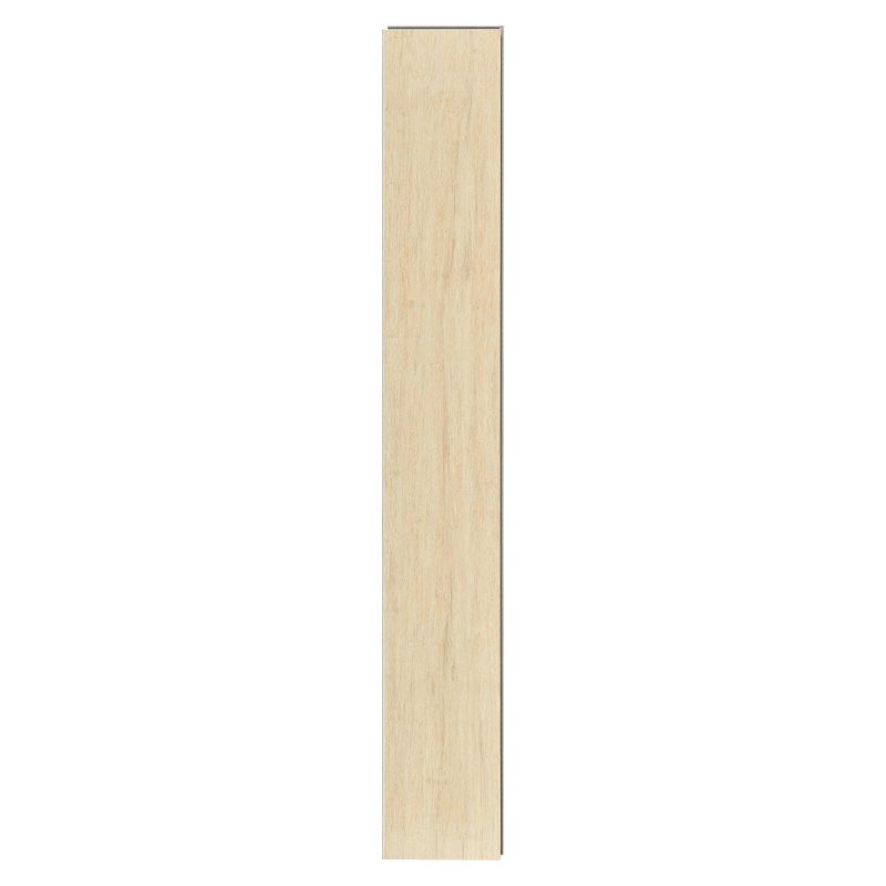 NEXTSUJI89017 Light Carbonized Stranded Water Resistant Engineered Bamboo - Image 2