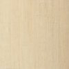 NEXTSUJI89017 Light Carbonized Stranded Water Resistant Engineered Bamboo