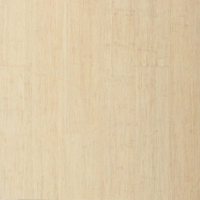 NEXTSUJI89017 Light Carbonized Stranded Water Resistant Engineered Bamboo