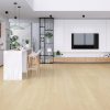 NEXTSUJI89017 Light Carbonized Stranded Water Resistant Engineered Bamboo - Image 3