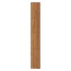 NEXTSUJI89015 Mocha Carbonized Stranded Water Resistant Engineered Bamboo - Image 2
