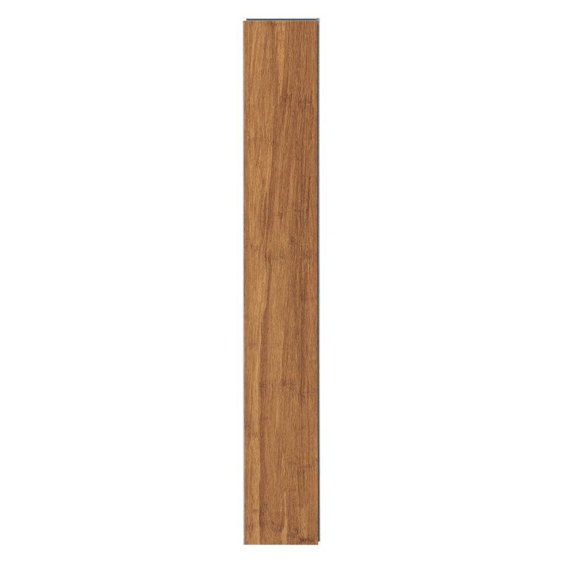 NEXTSUJI89015 Mocha Carbonized Stranded Water Resistant Engineered Bamboo - Image 2