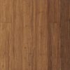 NEXTSUJI89015 Mocha Carbonized Stranded Water Resistant Engineered Bamboo