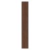 NEXTSUJI89019 Amaretto Carbonized Stranded Water Resistant Engineered Bamboo - Image 2