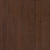 NEXTSUJI89019 Amaretto Carbonized Stranded Water Resistant Engineered Bamboo